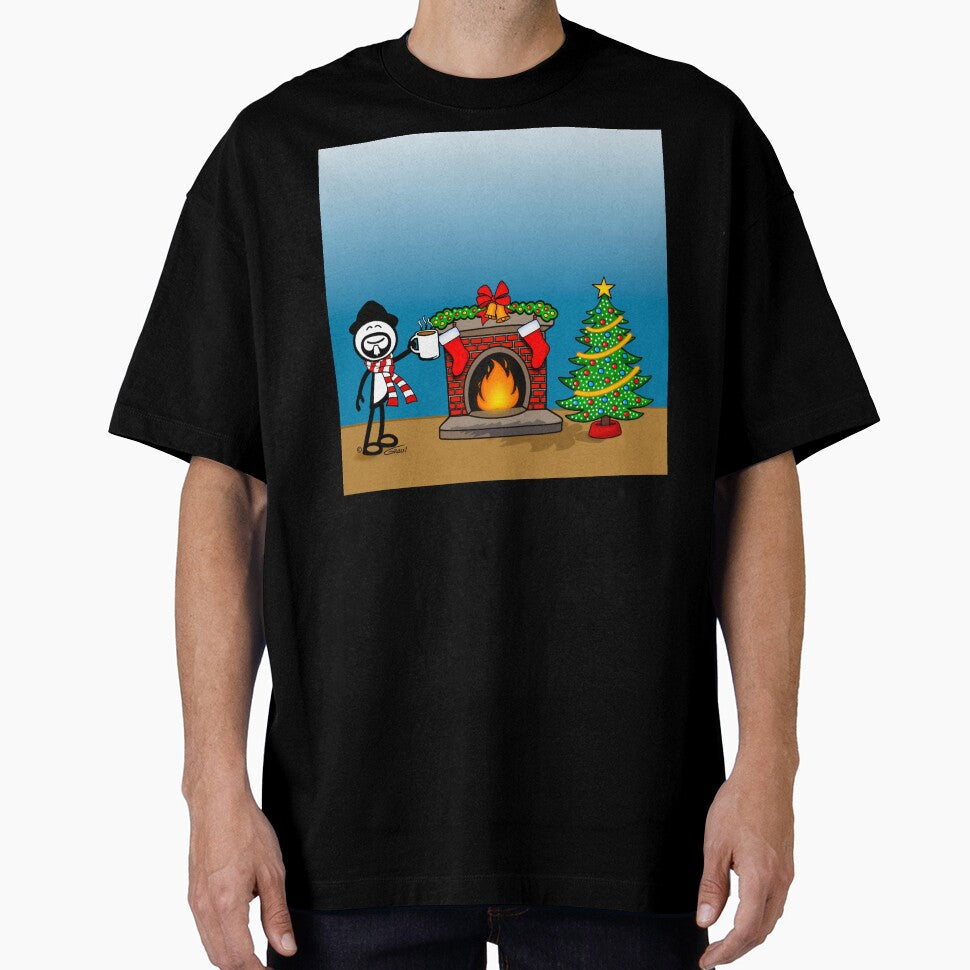 Christmas by GDGCreations