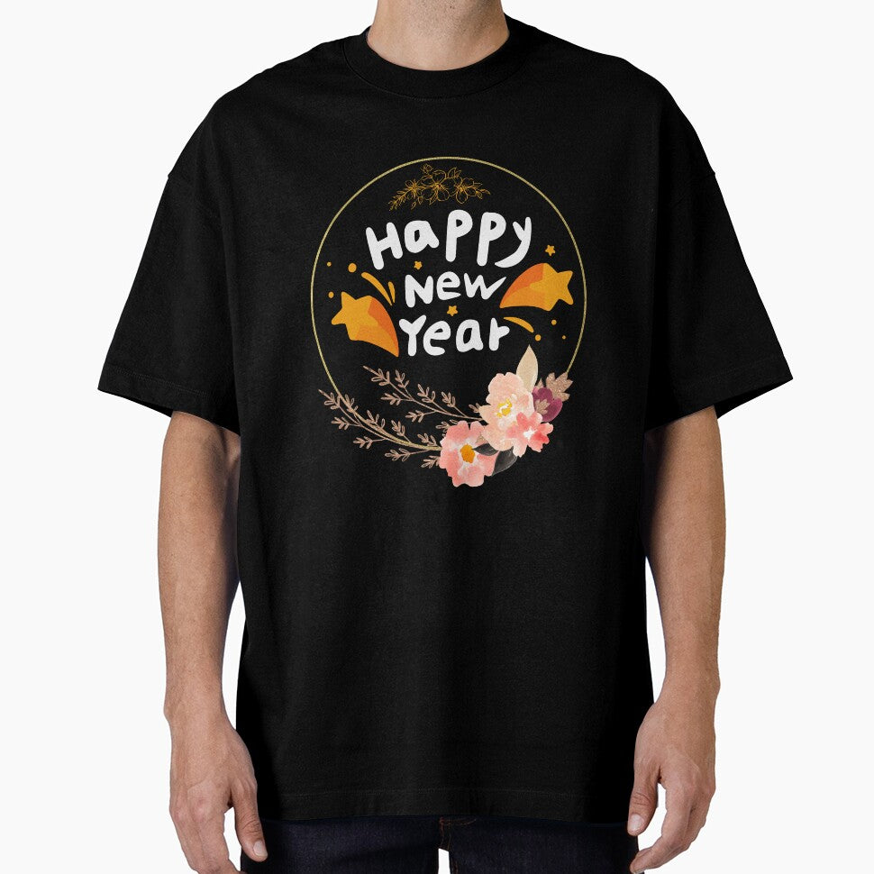 Happy New Year Gift The best gift for new year's eve and new year 2023 to your loved ones by dsignstore911