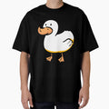 Love Mama Duck, Duck Lovers, Baby Duck, Little Duck, Cartoon Duck, Duck Lovers, Duckies, I Love Duck by LetsHearItFor