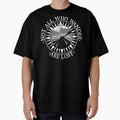 Not All Those Who Wander Are Lost Kayak Shirt Kayaking Gift by madeulaugh