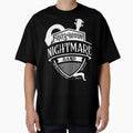 Emmet Otter Riverbottom Nightmare Band by Locklyncham
