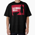 Spaghetti Western "DJANGO" Christmas Merch by CrapolaBaby