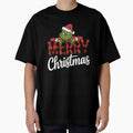 Grinch Christmas Merry Christmas by aswmhmlc71