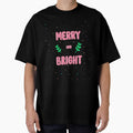 Merry and Bright by glitteredgold