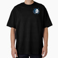 Space Exploration Project Group by Daniel Sybold Unisex
