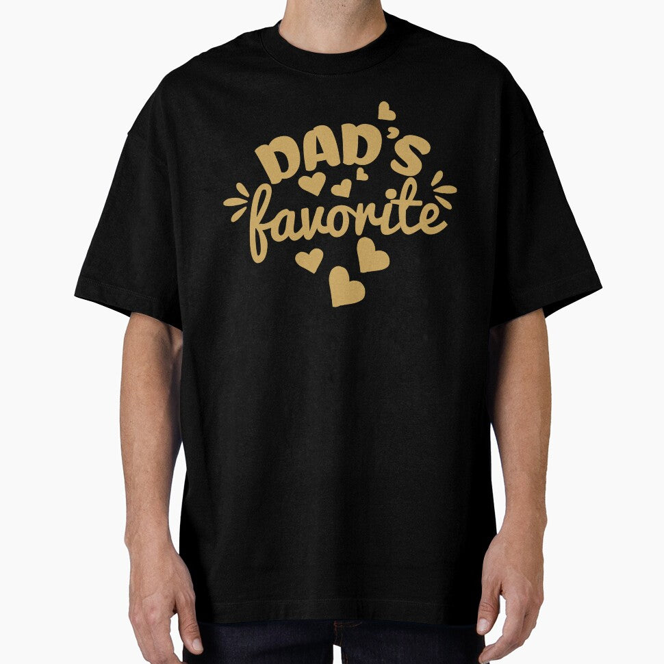 dad's favorite, dad's favorite father's day gift by lapolonaise