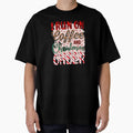 i run on coffee and christmas cheer by Kuki-shop