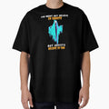 Copy of You might not believe in ghosts,but ghosts believe in you. by Trendy Store