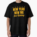 New Year New Me Just Kidding by 87-Aesthetics