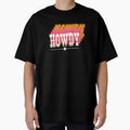 Retro Vintage Howdy Rodeo Western Country Southern Cowgirl by StairheadStore