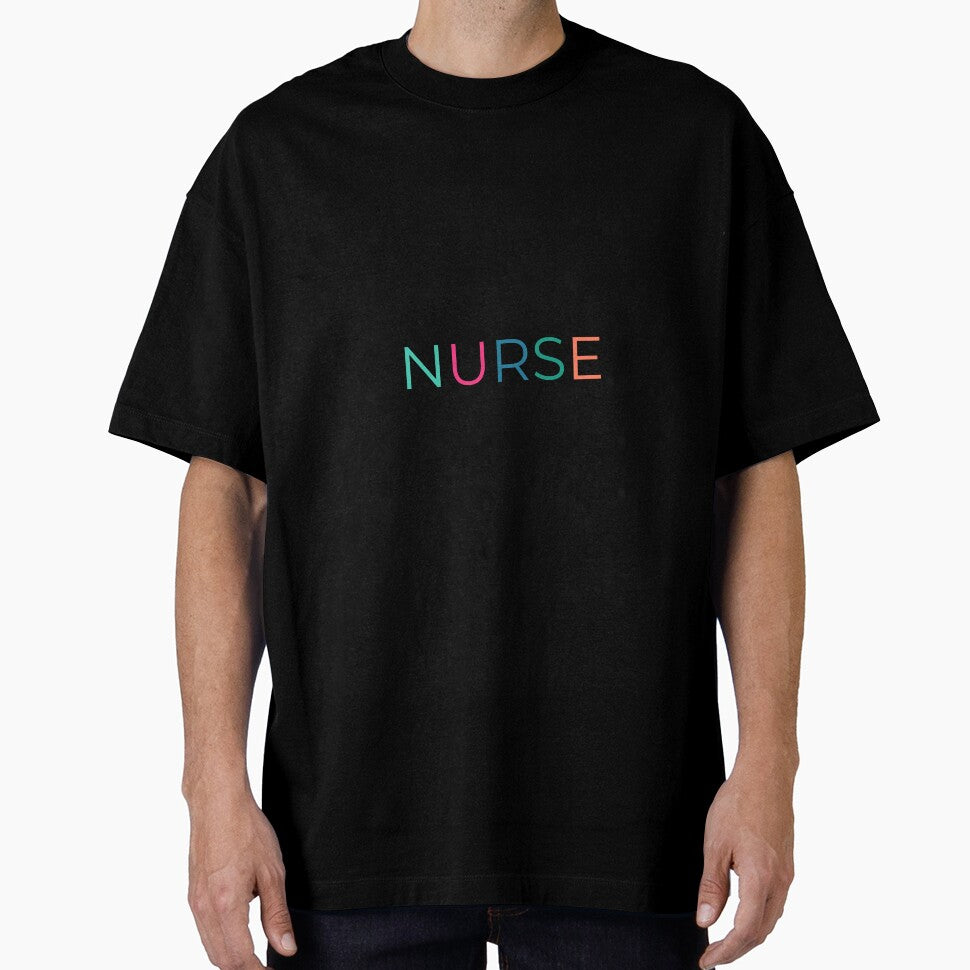 Nurse by Augustine98