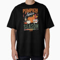 PUMPKIN Spice SEASON LOADING by jkrphoto