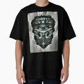 Dead Space by Jackson-sa Unisex