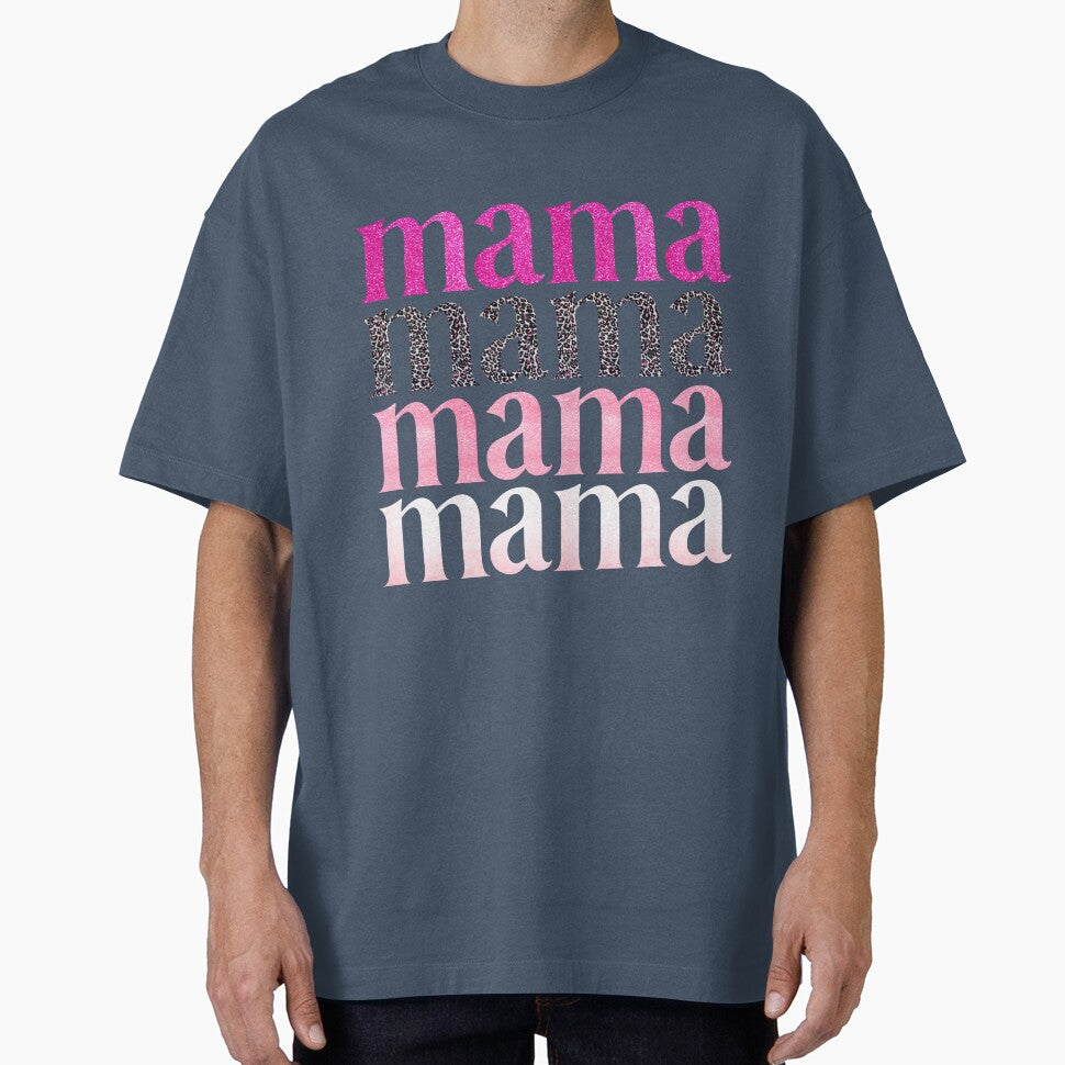 Mama mama mama mama by nodramamamakw