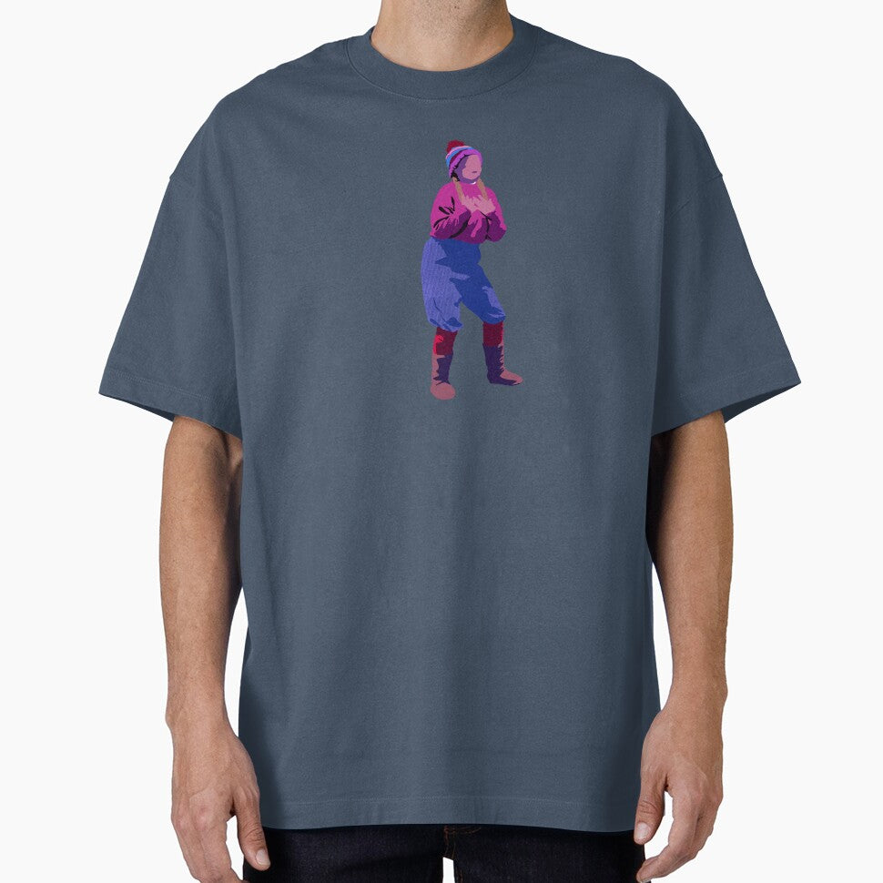 Hygge by Empress-merch