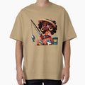 Women's Fishing by Shtex