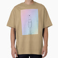 Spiritual Pastels - Design 5 by PunjabanJatti
