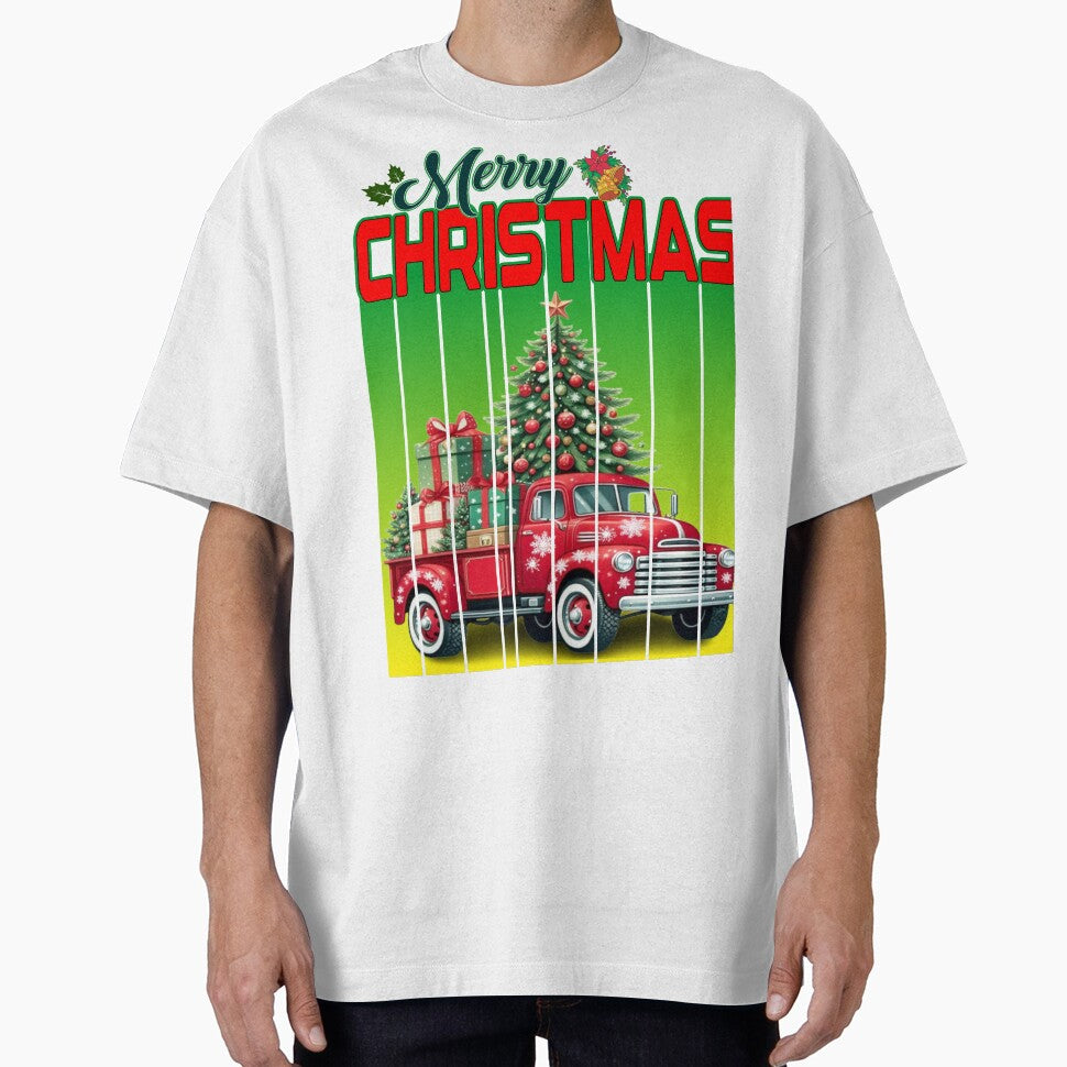 Merry Christmas by RJRDesignStore1
