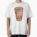 Hot Chocolate Weather by Eevee's Bits and Bobs