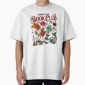 North Pole ACOTAR , Bookclub Christmas, Bookish Night Court, Bookful Holiday Shirt, Velaris SJM, Rhysand Cassian Azriel by Sapocheart
