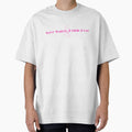 Save Water, Drink Rosé by HHApparel_Australia