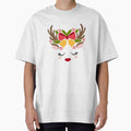 Sweet Reindeer by PetiteMarket