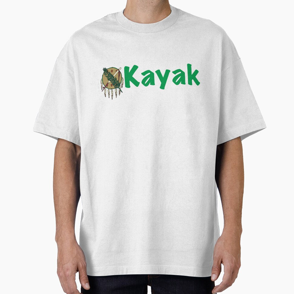 OKayak by OKyak