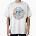 Hygge by Kristin Orsi