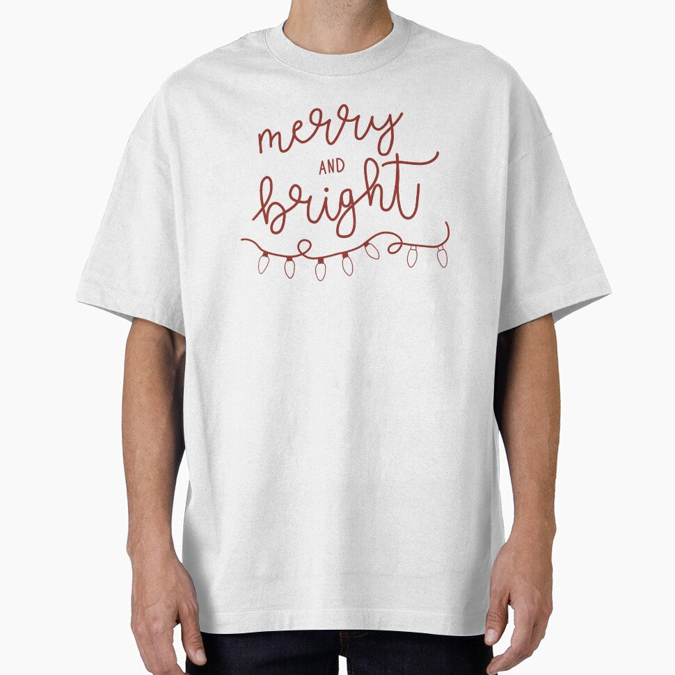 Merry and bright by hayleykoteff