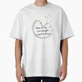 Nurse By Day Mom By Night Superhero Always by CozyMomDesign