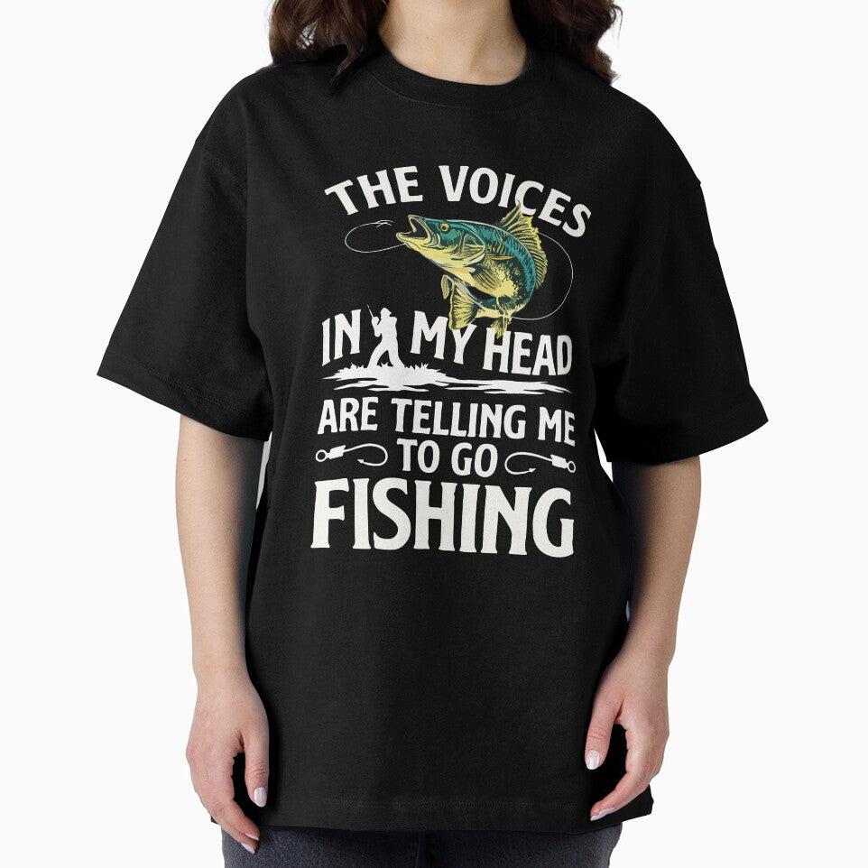 Funny Fishing Lover Fisherman Humor Gift Men Women by kiralynstration