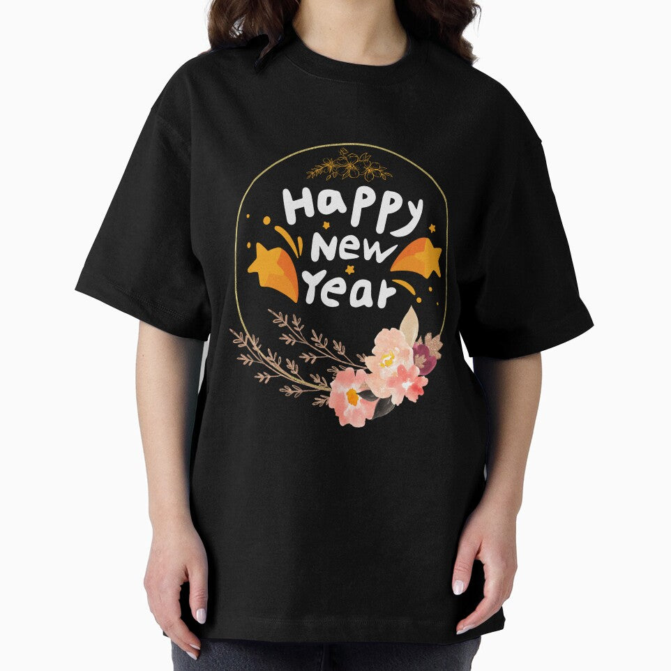 Happy New Year Gift The best gift for new year's eve and new year 2023 to your loved ones by dsignstore911