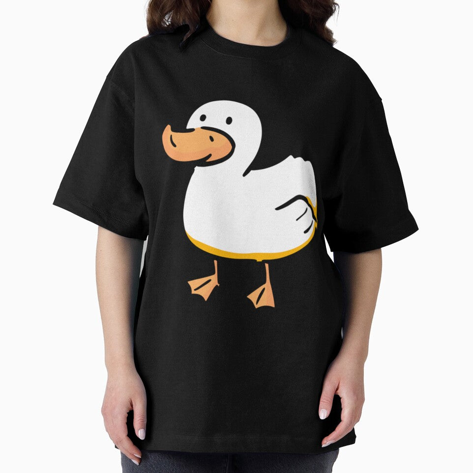 Love Mama Duck, Duck Lovers, Baby Duck, Little Duck, Cartoon Duck, Duck Lovers, Duckies, I Love Duck by LetsHearItFor