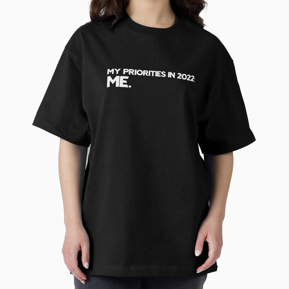 new year resolution, new year quote, priorities, happy new year by yxmi21