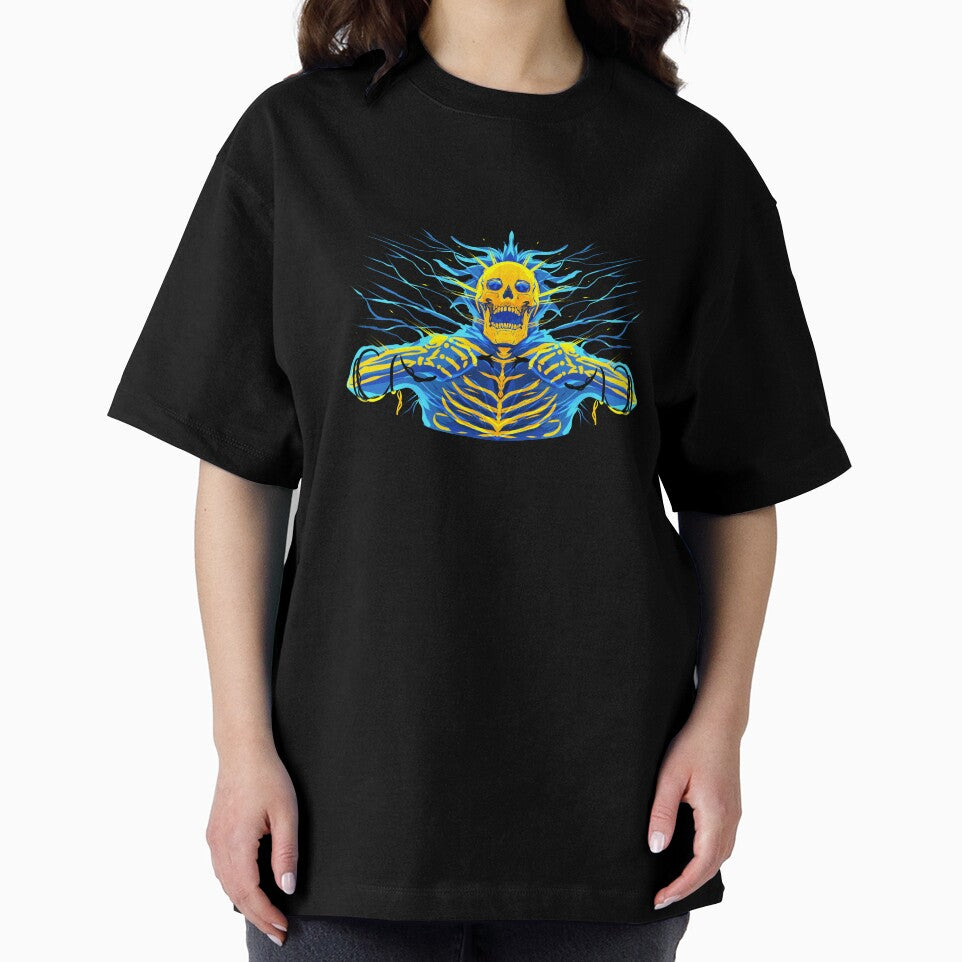Electrician Electrical Engineer Electricity Design by DavidGiftShop