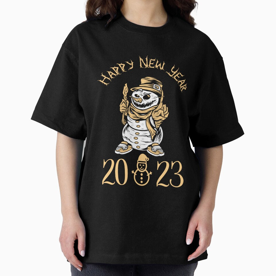 New year by Eidos [][][] ~εἶδος~