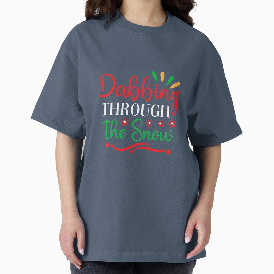 Christmas Coffee Lover Typography – Festive Holiday Caffeine Design by MAZDZINE