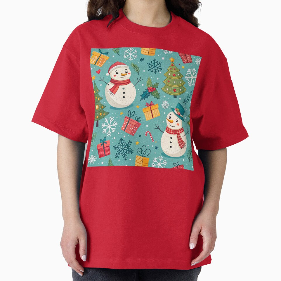 Festive Christmas Cheer by Paper Punch Press