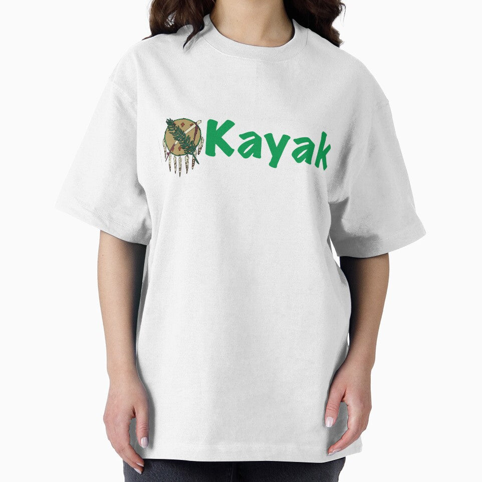 OKayak by OKyak