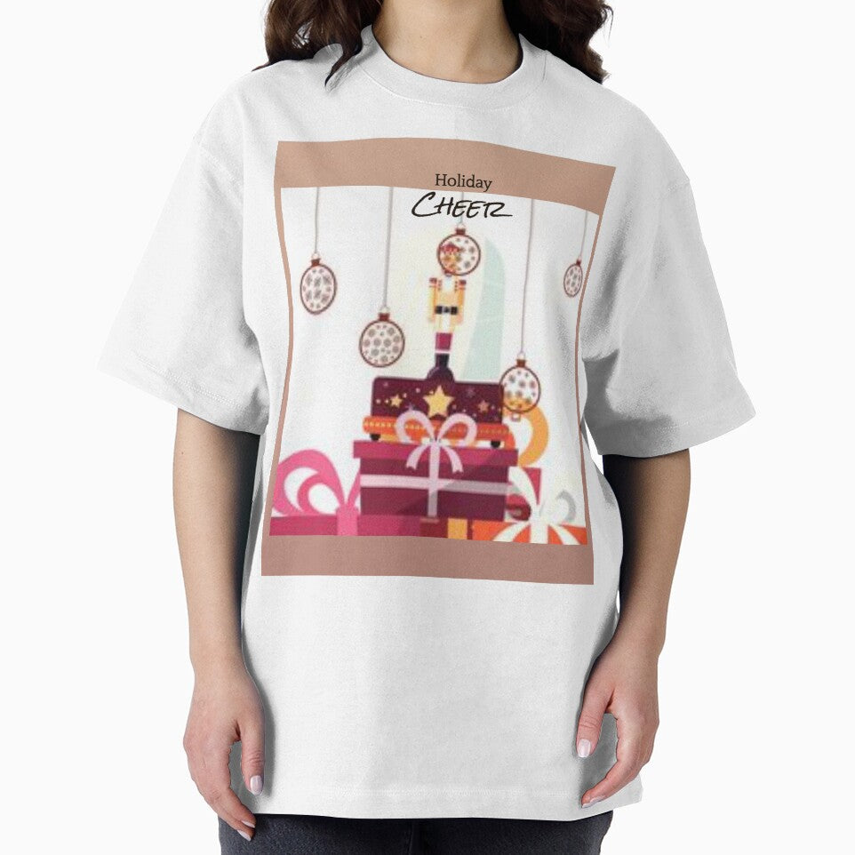 Cheer Holiday by lifeinspired4u