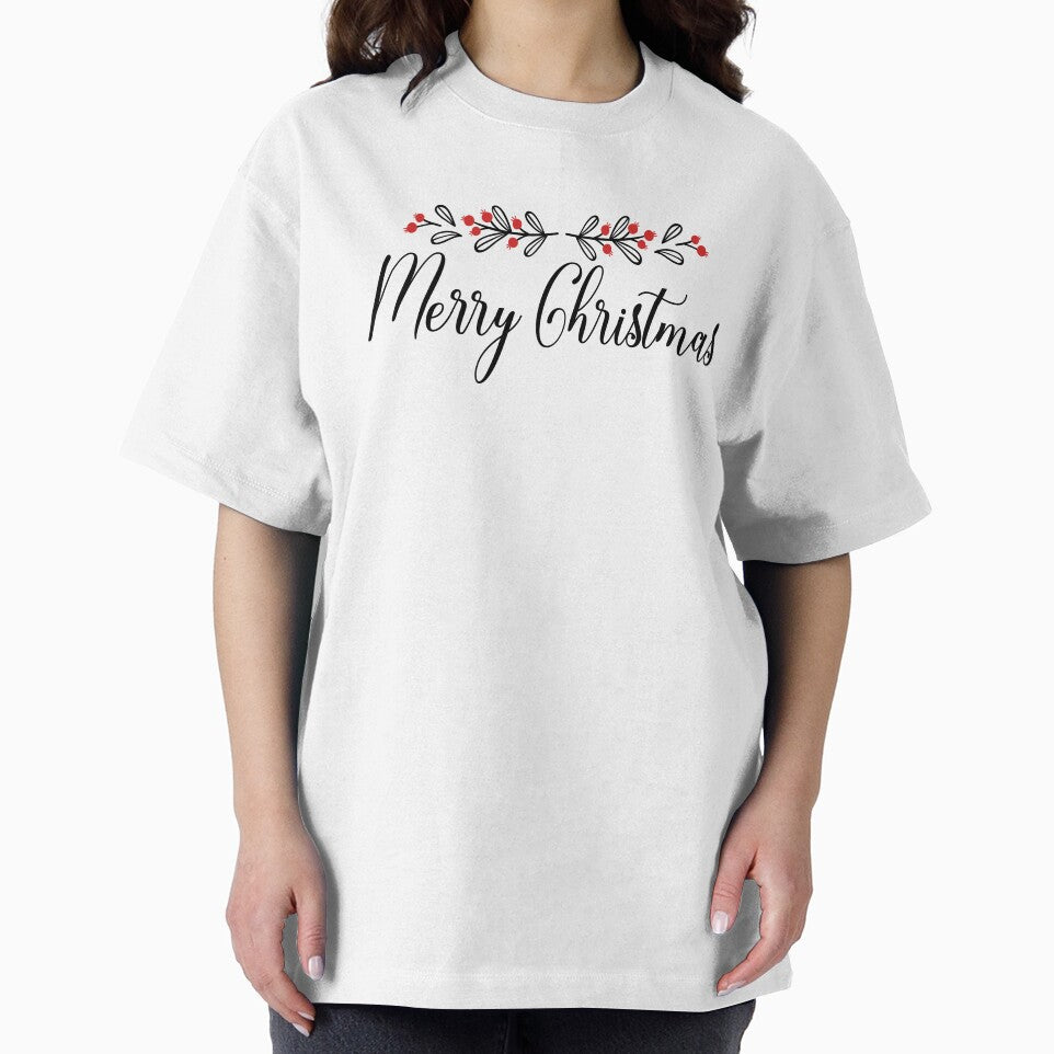 Merry Christmas by hergracediary