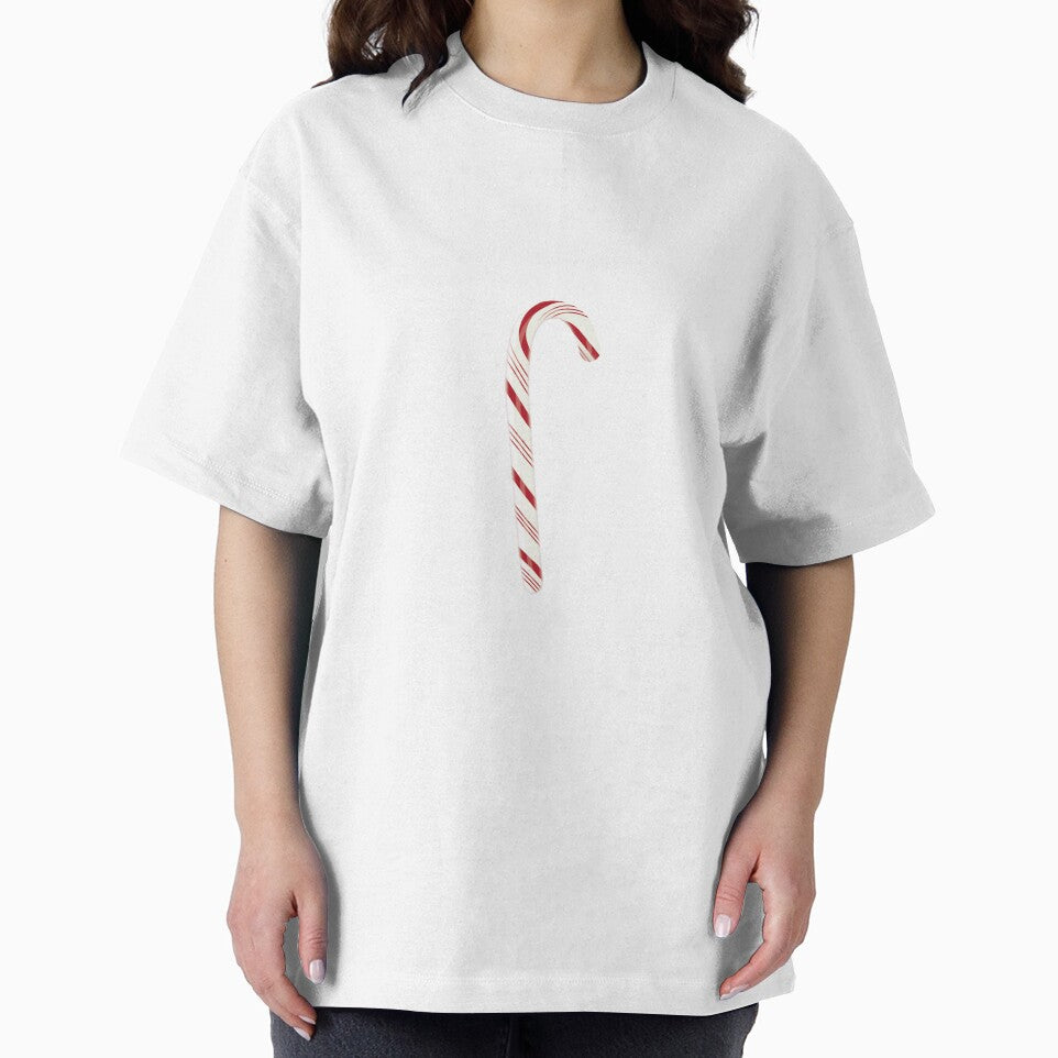 Candy cane by selmasdesign