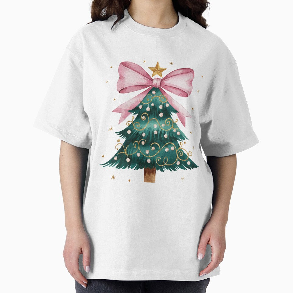 Christmas Sweatshirt for Women by moimesfolies