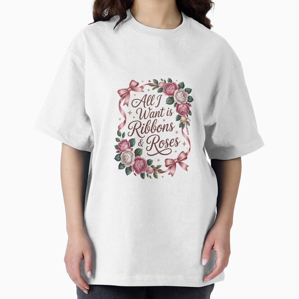 Cute Merry Christmas Tee by TrendVaullt