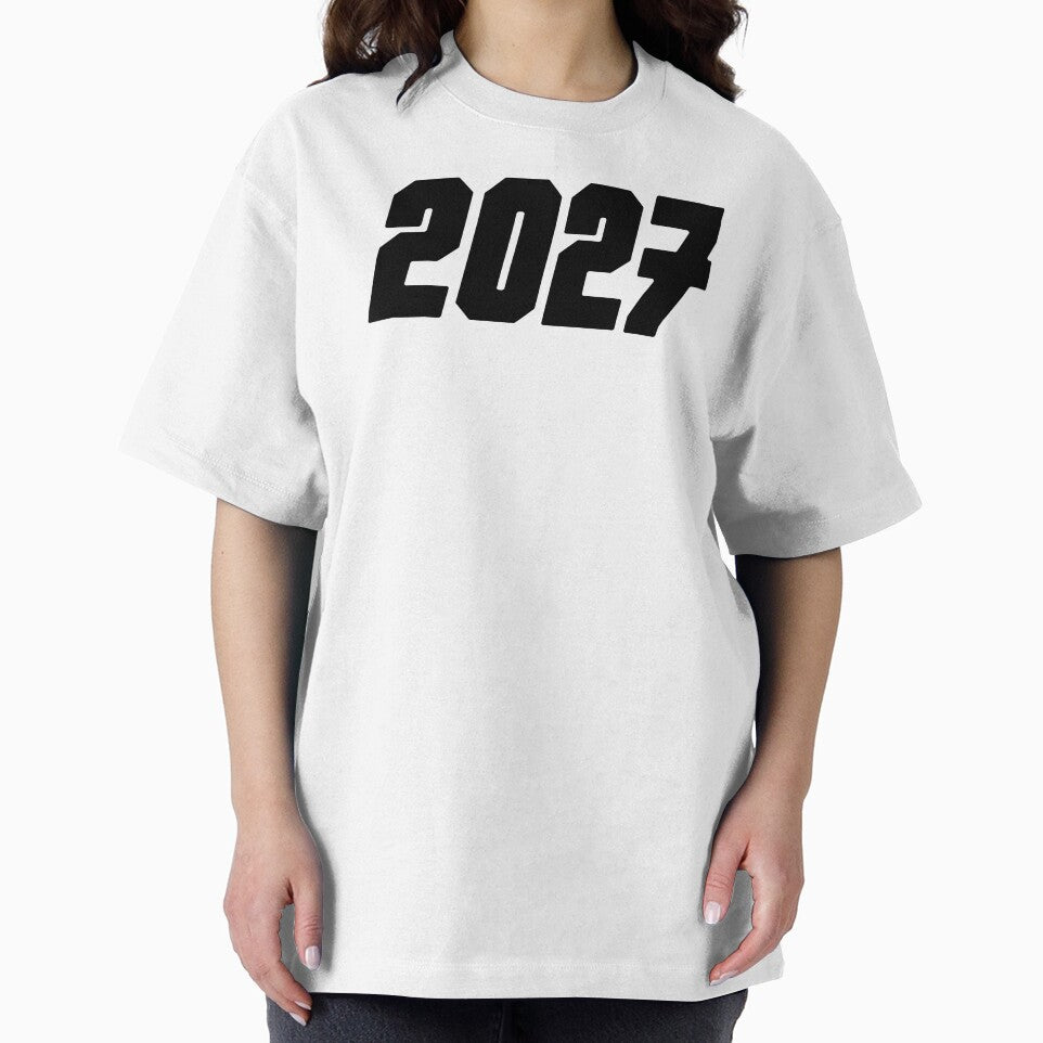 2027, Block Bold by Memes N Lore