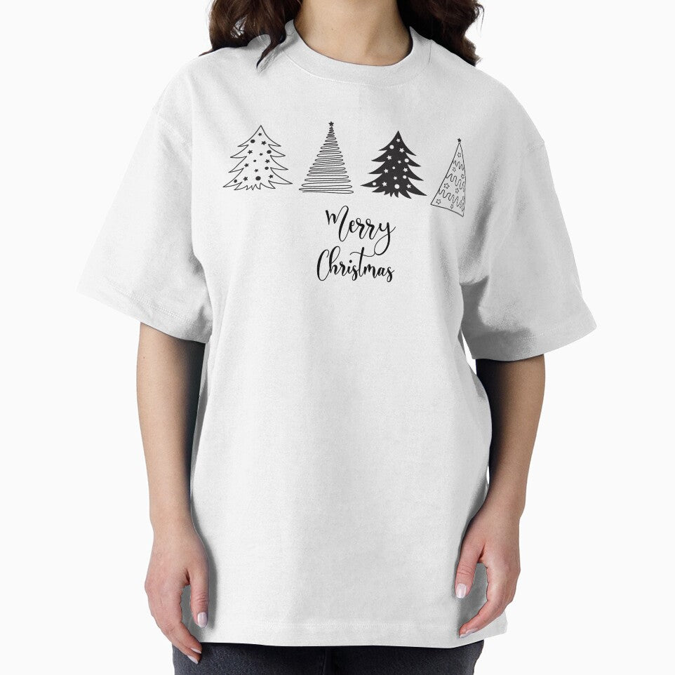 Christmas Tree | Merry Christmas by MiracleByPat