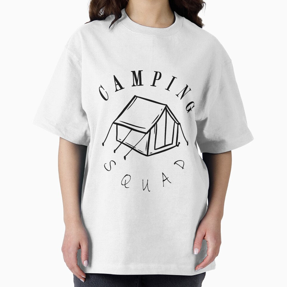 camping squad,camping lovers,camping gift,camping hobbie,camping by adnane4off