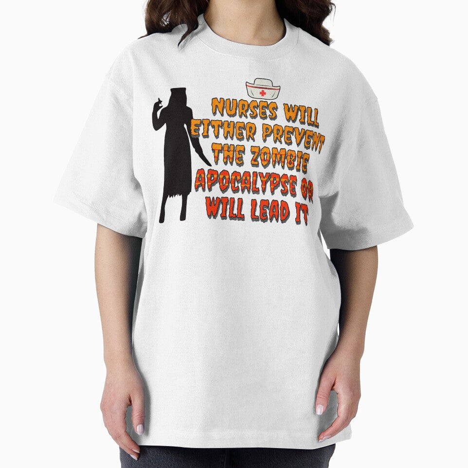 nurse essentials t-shirt, oncology resume tshirt, retirement necklace shirt, headbands ornament top, gift for clipart brain hoodie. by QTR Designs