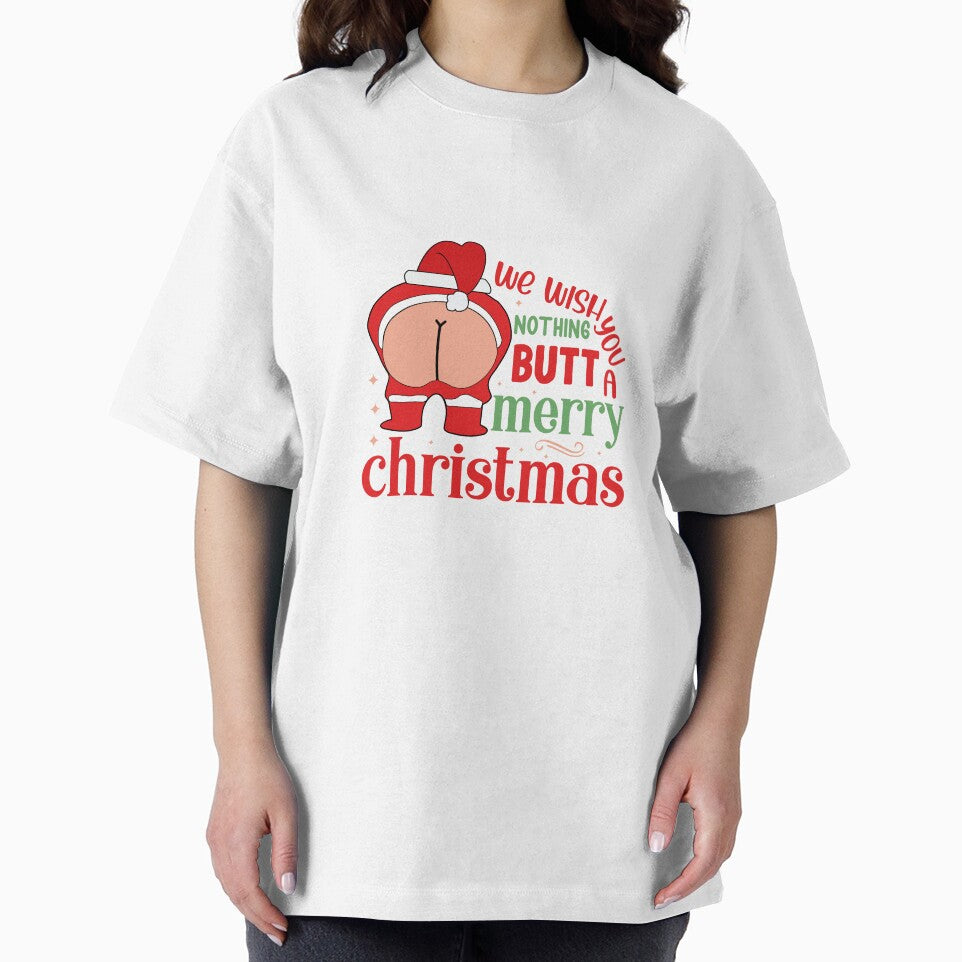 we wish you nothing butt a merry christmas by SpaceDesigns ⭐⭐⭐⭐⭐