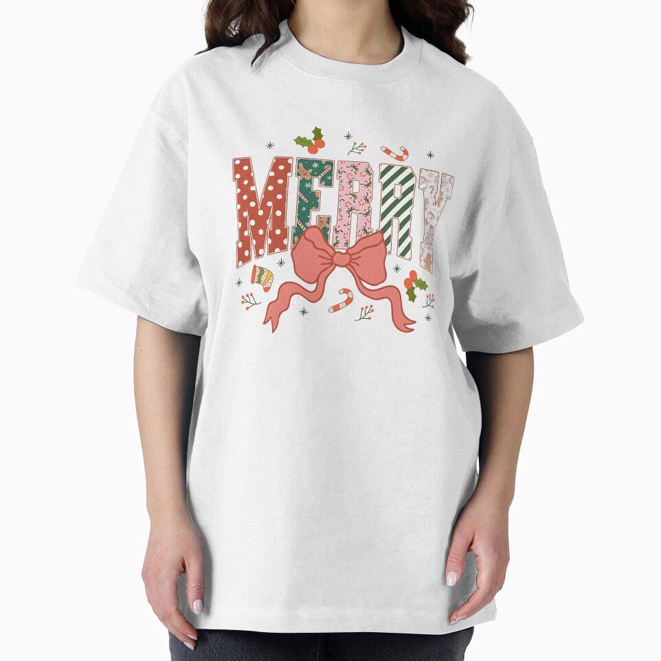 Merry Christmas by Felixlagerfeld
